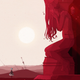 Illustration for article titled iGris/i Is Beautiful In Every Way